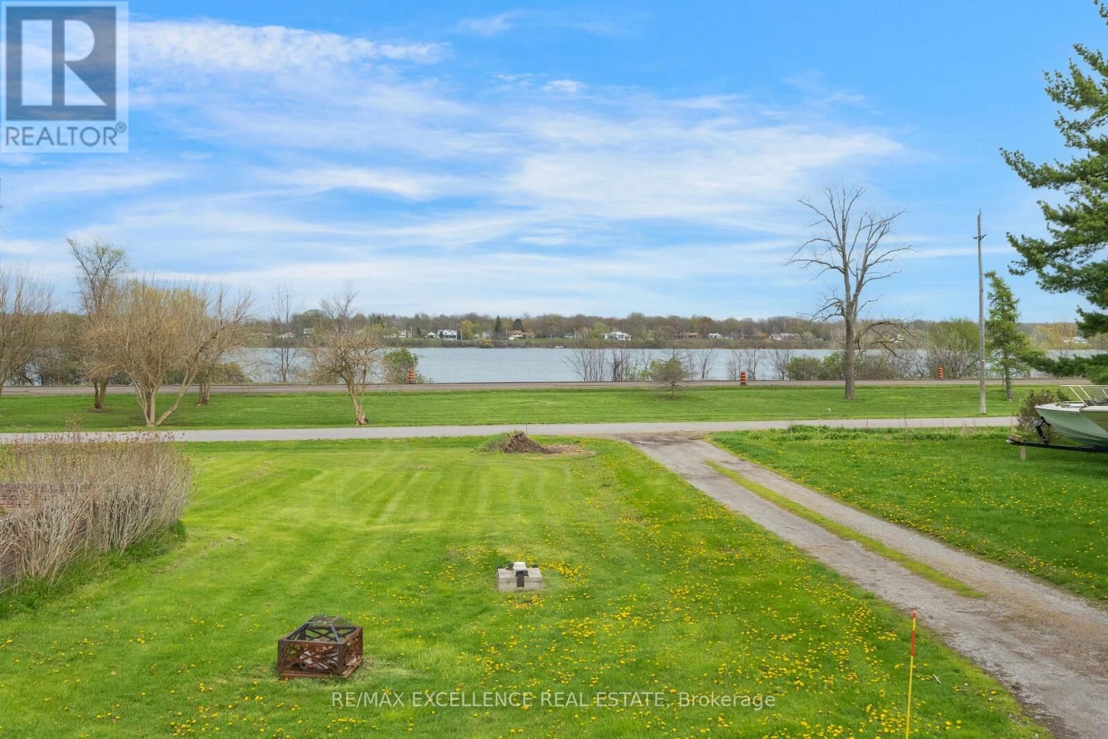 Property Photo: 12575 Niagara River Parkway ON L2G 0P6