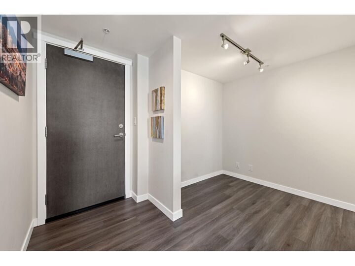 Property Photo:  3096 Windsor Gate 2301  BC V3B 0P4 