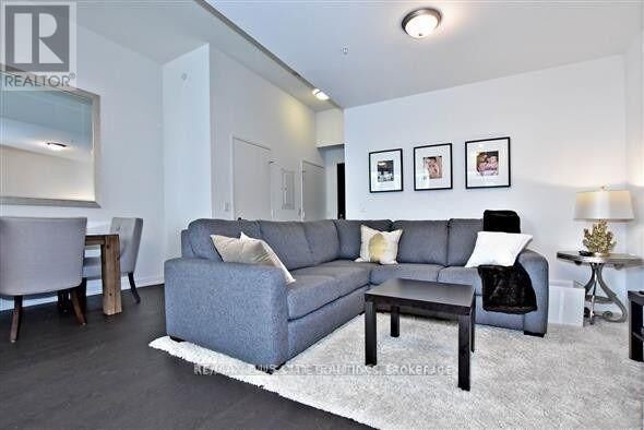 Property Photo:  120 Bayview Avenue N106  ON M5A 0G4 