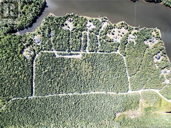 Property Photo:  Lot 25-18 Allee Lion  NB E4W 0B1 