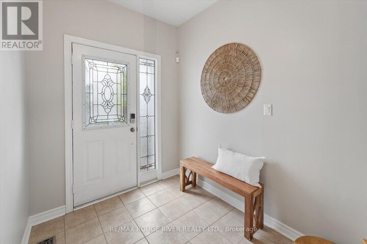 Property Photo:  169 Wilshire Drive  ON L1M 2L7 