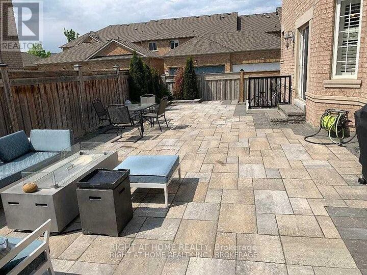 Property Photo:  113 Josephine Road Upper  ON L4H 0N6 