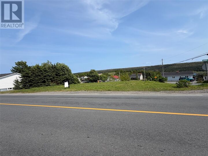 Property Photo:  357-359 Harvey Street  NL A0A 2M0 