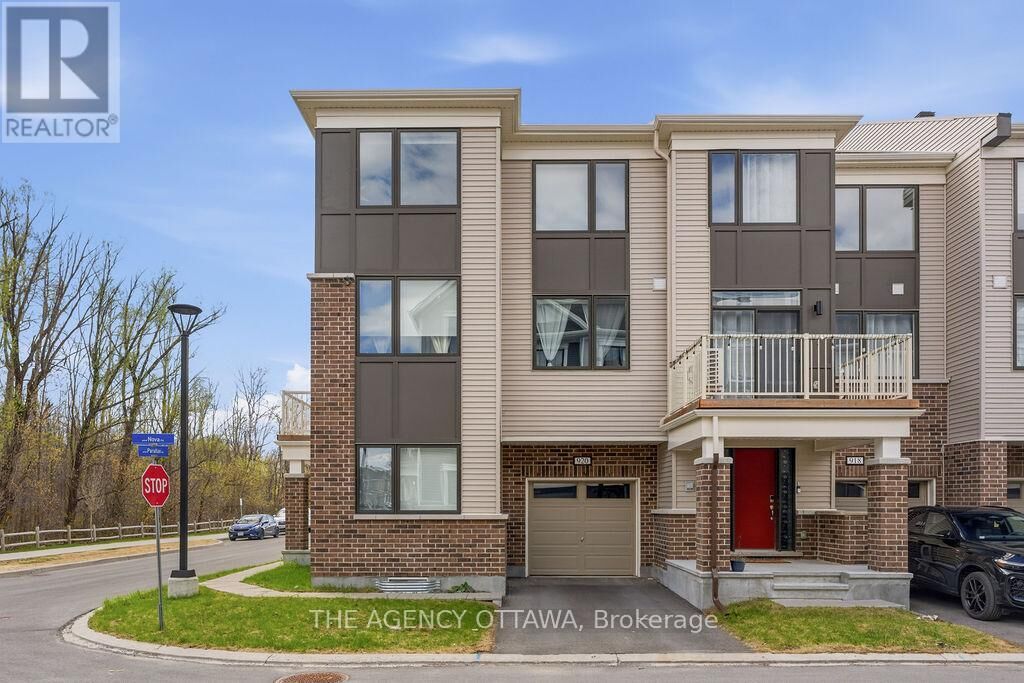 Property Photo:  920 Nova Private  ON K2J 7B2 