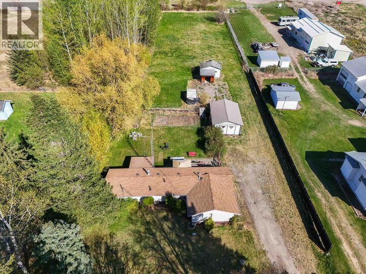 Property Photo:  982 Maple Heights Road  BC V2J 3X3 