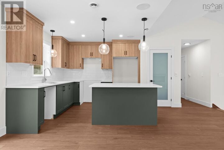 Property Photo:  227 Bondi Drive  NS B0N 1Z0 