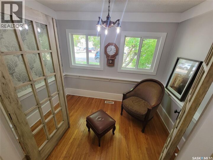 Property Photo:  1162 104th Street  SK S9A 1N6 