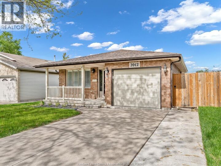 Property Photo:  3912 Bliss Road  ON N8W 5L1 