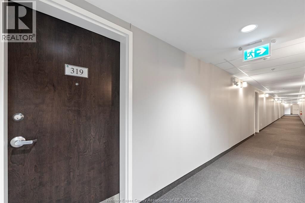 Property Photo:  5840 Newman Boulevard 319  ON N9J 0E3 