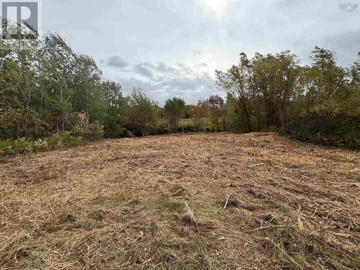 Property Photo:  Lot 03-3C Point Forty Four Road  NS B2H 5C4 