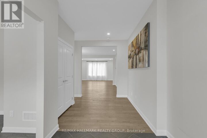 Property Photo:  173 Lynn Coulter Street  ON K2J 7C2 