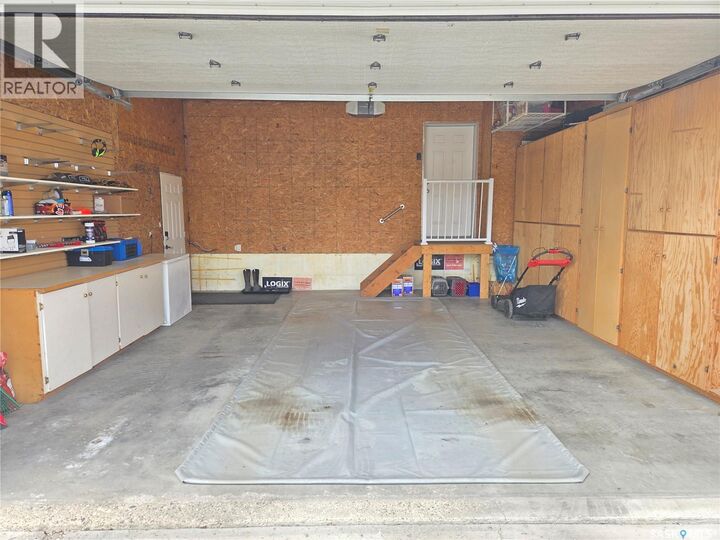 Property Photo:  12 Arcola Place  SK S0C 0R0 