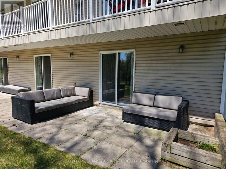Property Photo:  8529 9th Line  ON L0M 1T0 