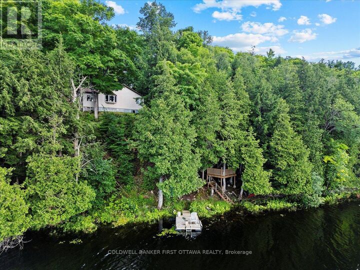 Property Photo: 1159 Teal Trail 39 ON K0H 1B0