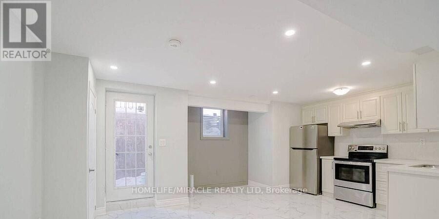Property Photo:  53 Emerald Coast Trail  ON L7A 5A7 