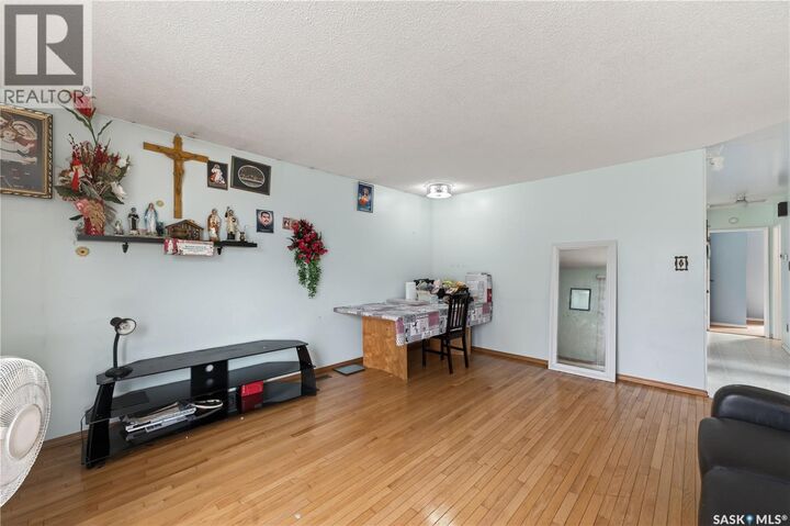 Property Photo:  1329 Rupert Street  SK S4N 1V6 