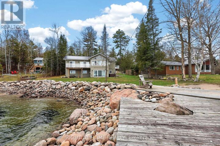 Property Photo:  442 Silver Birch Drive  ON L9M 0M5 