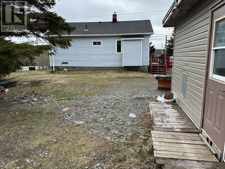 Property Photo:  175 East Highway  NL A0A 4G0 