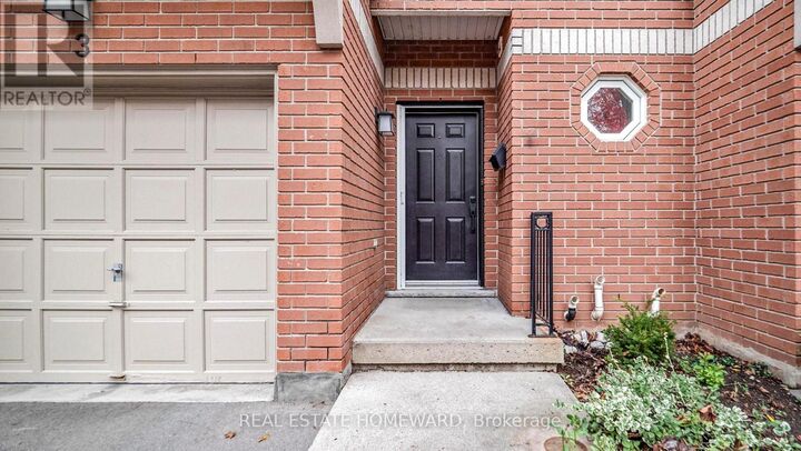 Property Photo:  476 Walker'S Line 3  ON L7N 2E2 