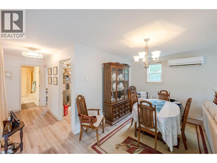 Property Photo:  800 Merlot Avenue 2  BC V0H 1T4 