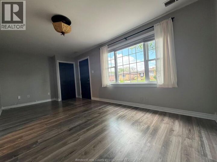 Property Photo:  2374 Meighen Road  ON N8W 4B9 