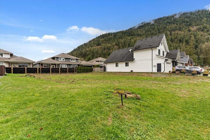Photo de la propriété:  630 Schooner Place  BC V0M 1K0 