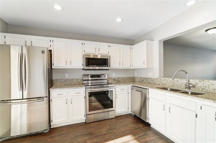 Property Photo:  9351 Captiva Bay  OH 45342 