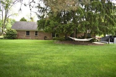 Property Photo:  196 Cambria Drive  OH 45440 