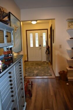 Property Photo:  196 Cambria Drive  OH 45440 
