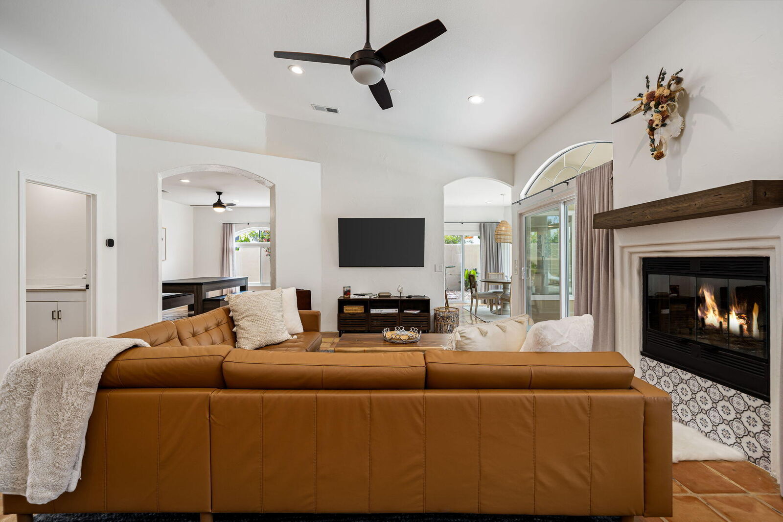 Property Photo:  53845 Avenida Vallejo  CA 92253 