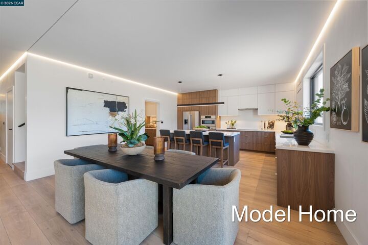 Property Photo: 12 Diablo Vista Way CA 94549