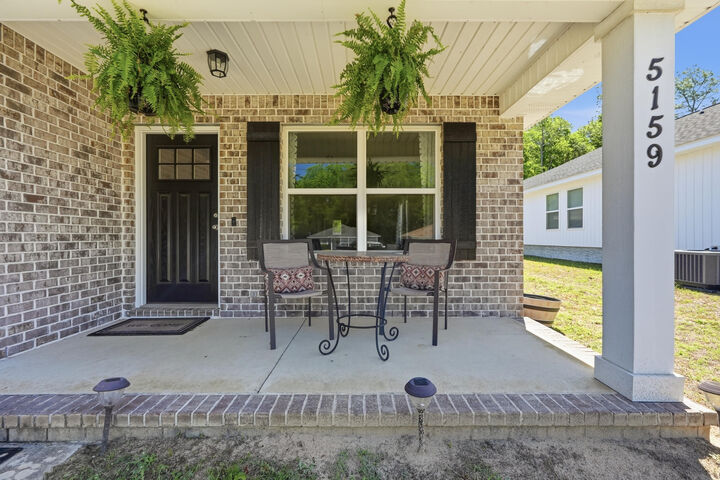 Property Photo:  5159 Lake Drive  FL 32539 
