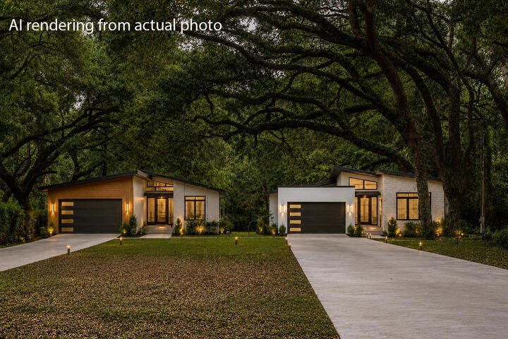 Property Photo:  14332 Florida 20  FL 32439 