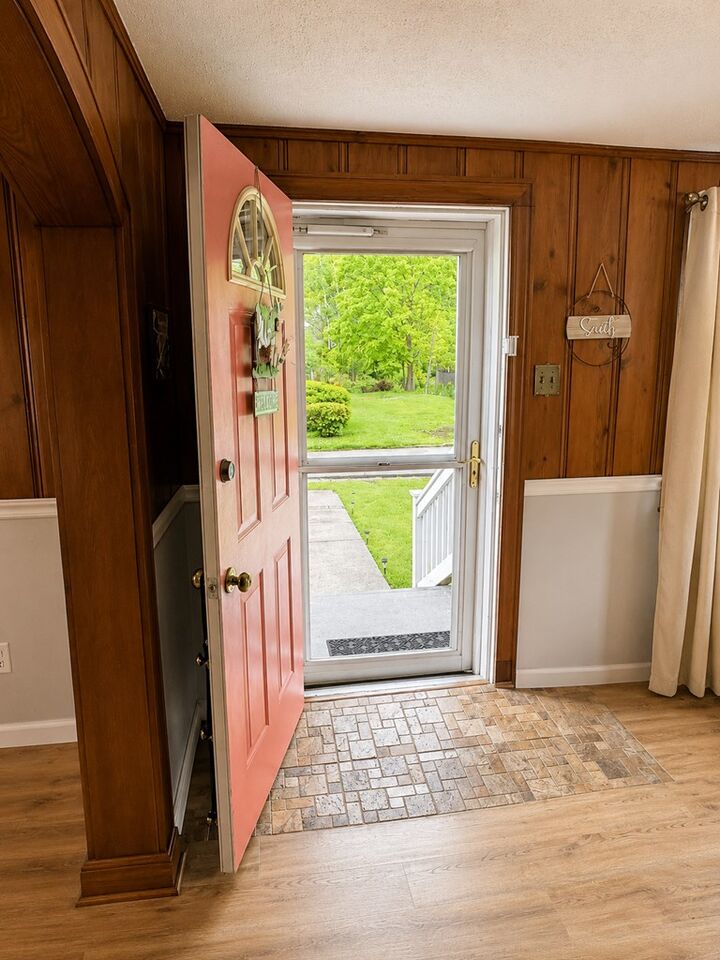 Property Photo:  52 Jerry Bottom  KY 41535 