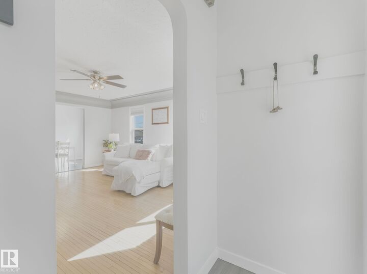 Property Photo:  13003 63 Street NW  AB T5A 0W5 