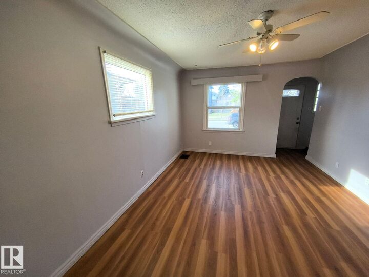 Property Photo:  10815 68 Avenue NW  AB T6H 2B7 