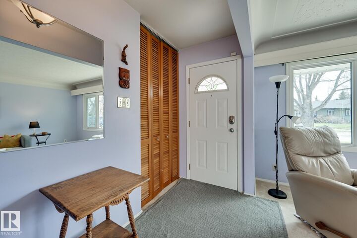 Property Photo:  14552 107A Avenue NW  AB T5N 1G5 