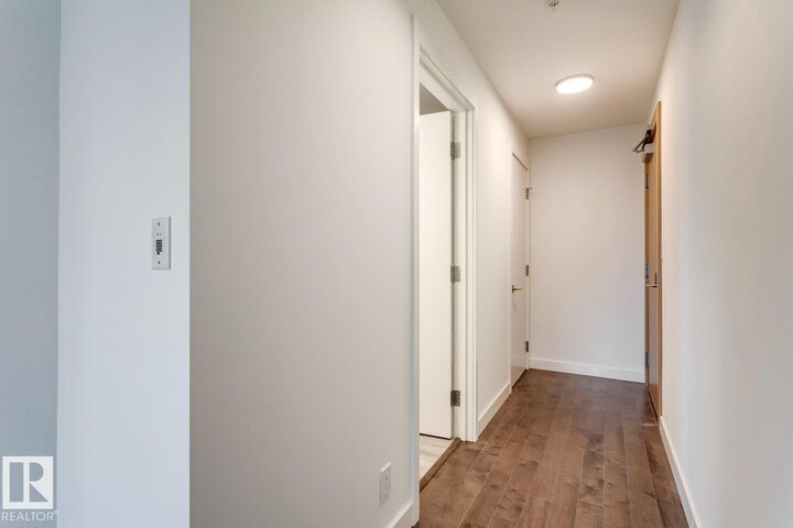 Property Photo:  10360 102 Street NW 3307  AB T5J 0K6 