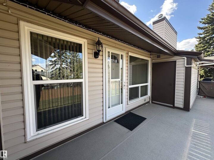 Property Photo:  2071 Saddleback Road NW  AB T6J 4T4 