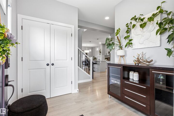 Property Photo:  87 Rancher Road  AB T8E 0B3 