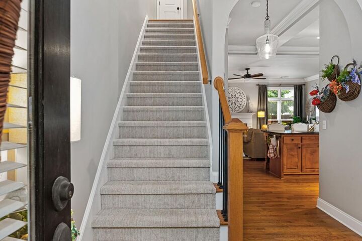 Property Photo:  1651 Ridenour Parkway  GA 30152 