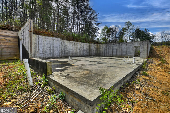 Property Photo:  139 Cedar Lane  GA 30512 