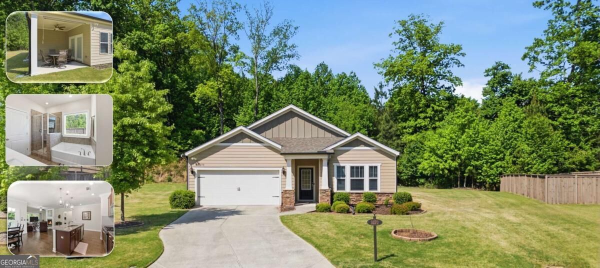 Property Photo:  3270 Summerpoint Crossing  GA 30028 