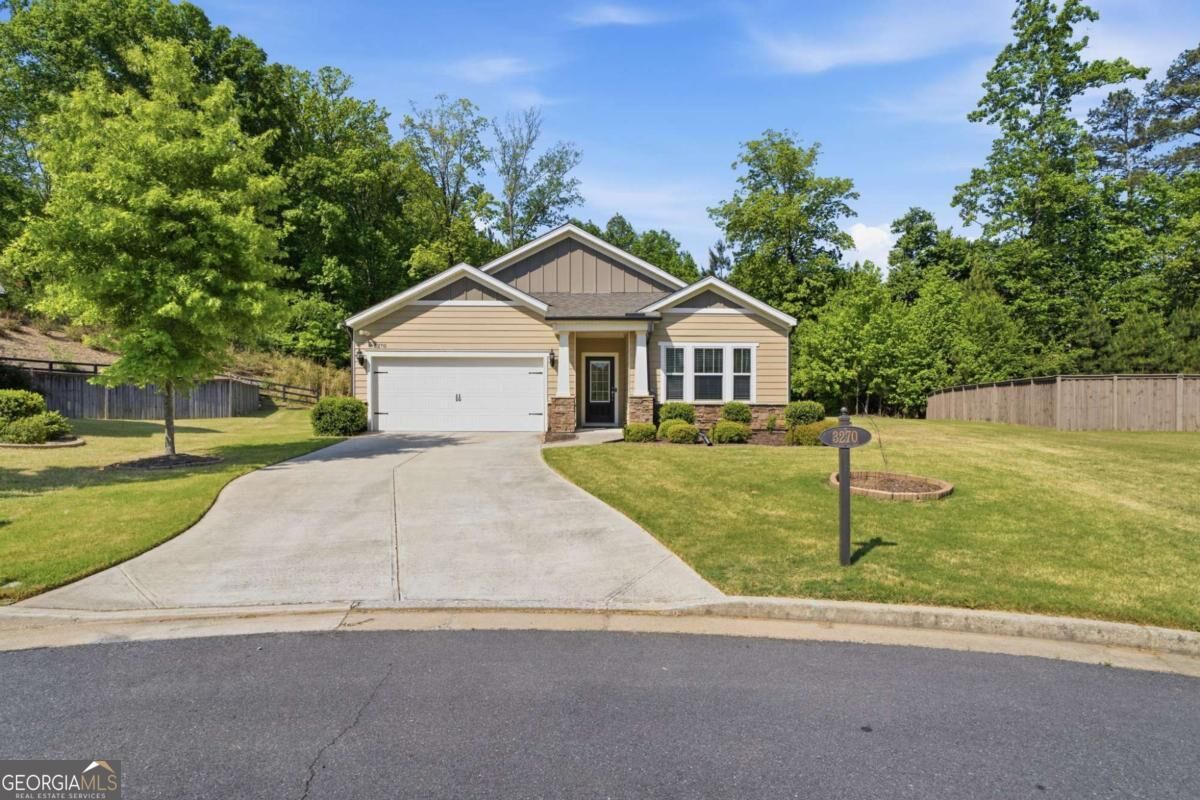 Property Photo:  3270 Summerpoint Crossing  GA 30028 