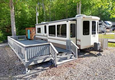 Property Photo: 12 Destination Drive GA 30512