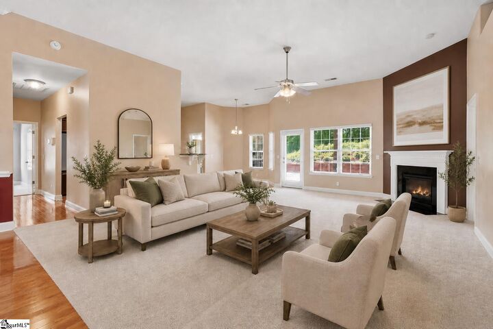 Property Photo:  572 Ellsmere Way  SC 29369 