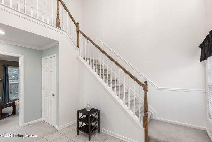 Property Photo:  4207 Brownsboro Glen Rd  KY 40241 