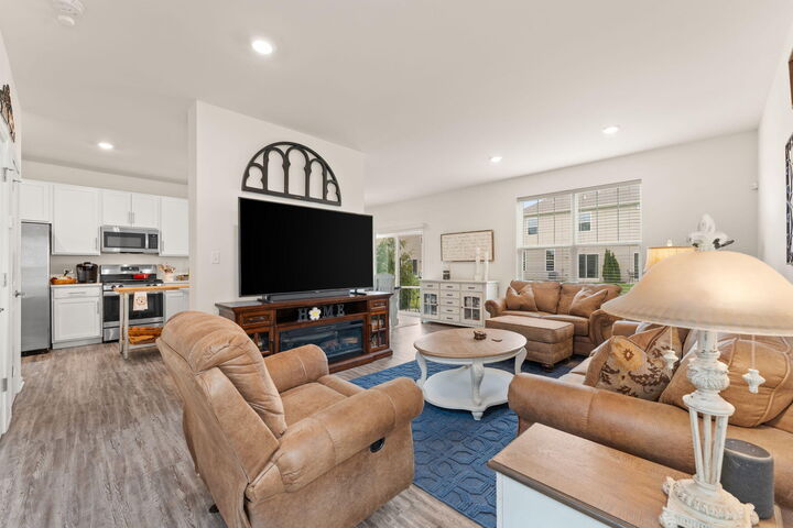 Property Photo:  1835 E 110th Place  IN 46307 