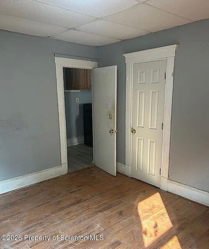 Property Photo:  111 Old River Road  PA 18702 