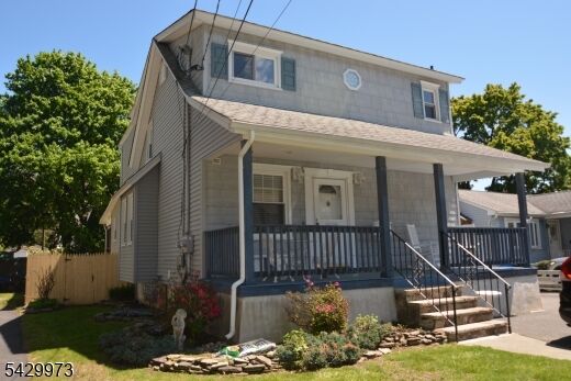 Property Photo:  30 Crater Ave  NJ 07885 